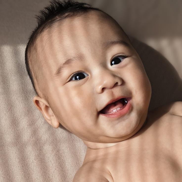 Portrait of Milo Carter, community mentor and Italian cuisine specialist